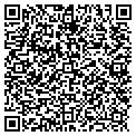QR code with Fun With Fish LLC contacts