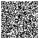 QR code with Brumback Roger MD contacts