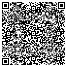 QR code with Porto Architecture and Design contacts