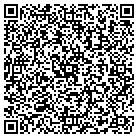 QR code with G 3s Gotit Getit Goodies contacts
