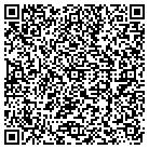 QR code with Fiererbrown Investments contacts