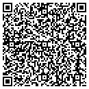 QR code with Gail's Caring contacts