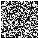 QR code with Goss Martin L contacts