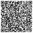 QR code with Specialiazed Alternative Inc contacts