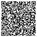 QR code with Gard contacts