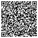 QR code with Spectra contacts