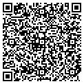QR code with Gray Kd Enterprises contacts