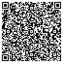 QR code with Gardenvariety contacts