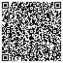 QR code with Brumm Matthew V MD contacts