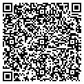 QR code with Spvoa contacts