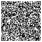 QR code with Greater Georgia Imaging contacts