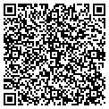 QR code with Weekends contacts