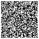 QR code with Brunner-Buck Lori MD contacts
