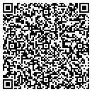 QR code with Gary R Probst contacts