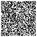 QR code with Brooksville Cemetery contacts