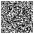 QR code with Ged Fatuga contacts