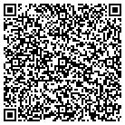 QR code with Opa Locka Code Enforcement contacts