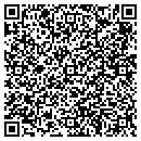 QR code with Buda Steven MD contacts