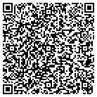 QR code with Gutter Pro of Knoxville contacts