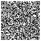 QR code with Murphy Julie Snider Lmt contacts