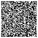 QR code with Buddecke Donald DPM contacts