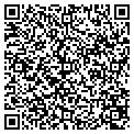 QR code with Genes contacts