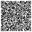 QR code with Buddecke Donald E DPM contacts