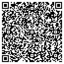 QR code with Genevieve Bhatia contacts
