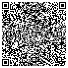 QR code with Geological Boring LLC contacts