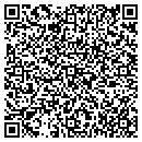 QR code with Buehler Bruce A MD contacts