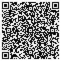 QR code with Hallowen Express contacts