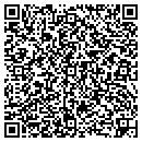 QR code with Buglewicz Thomas G MD contacts