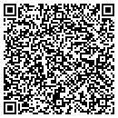 QR code with Handling Systems contacts