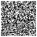 QR code with Bunde Jennifer MD contacts