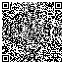 QR code with Croce Auto Body Inc contacts