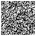 QR code with Gerald Divine contacts