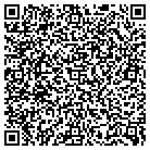 QR code with Towne Development Group Inc contacts