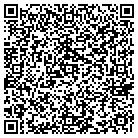 QR code with Hawkins Jimmy L MD contacts
