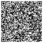 QR code with Rekuski Sj Paint & Decorating contacts