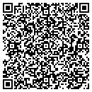 QR code with Ghl Retirement LLC contacts