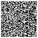 QR code with Burd Timothy A MD contacts