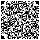 QR code with SMC Engineering & Contracting contacts