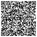 QR code with Burg Casey J MD contacts