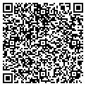 QR code with Tyler contacts