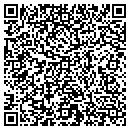 QR code with Gmc Railing Inc contacts