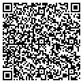 QR code with Heagerty Enterprise contacts