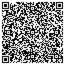 QR code with Burke Jill K DO contacts