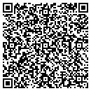 QR code with Gmw Enterprises LLC contacts