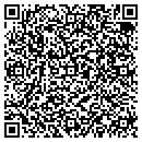 QR code with Burke Jill K DO contacts