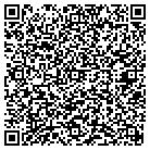 QR code with Godwin John Corporation contacts